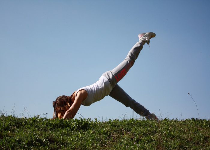 sport, yoga, pilates-1087028.jpg
